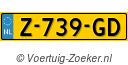 Z739GD