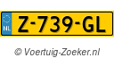 Z739GL