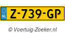 Z739GP