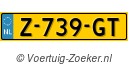 Z739GT