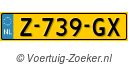 Z739GX