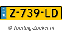 Z739LD