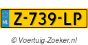 Z739LP