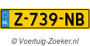 Z739NB