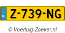 Z739NG