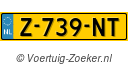 Z739NT