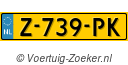 Z739PK