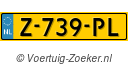 Z739PL