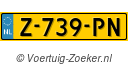 Z739PN