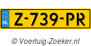 Z739PR