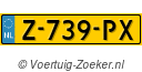 Z739PX