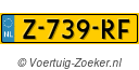 Z739RF
