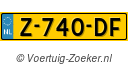 Z740DF