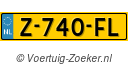 Z740FL