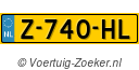 Z740HL