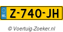 Z740JH