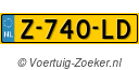 Z740LD