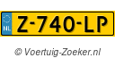 Z740LP