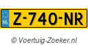 Z740NR