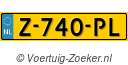 Z740PL