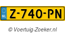 Z740PN