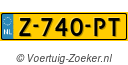 Z740PT