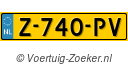 Z740PV