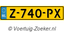Z740PX