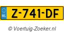 Z741DF