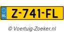 Z741FL
