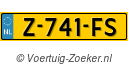 Z741FS