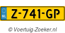 Z741GP