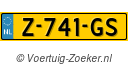 Z741GS