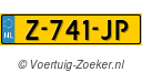 Z741JP