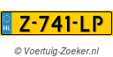 Z741LP