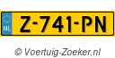 Z741PN