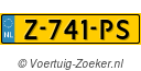 Z741PS