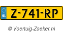 Z741RP