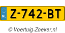 Z742BT