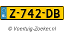 Z742DB