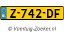 Z742DF