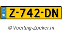 Z742DN