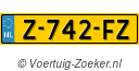 Z742FZ