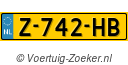 Z742HB