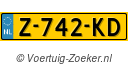 Z742KD