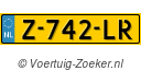 Z742LR