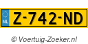 Z742ND