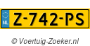 Z742PS
