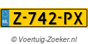 Z742PX