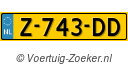 Z743DD
